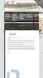 Mobile Screenshot of ecfwemmel.be